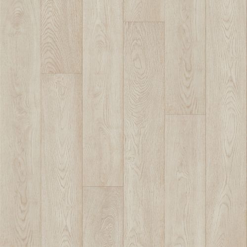 H1205 Latte Oak